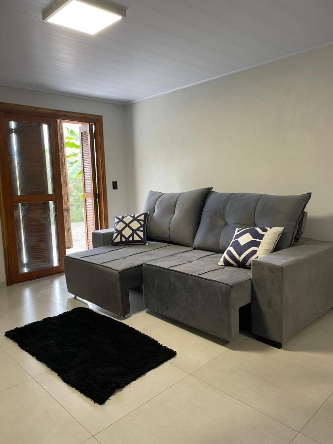 Casa Da Fonte - 3 Quartos